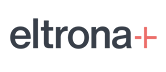 eltrona